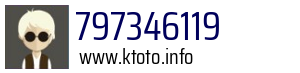 797346119
