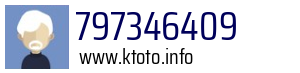 797346409
