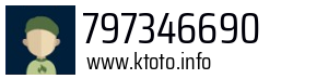 797346690