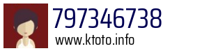 797346738