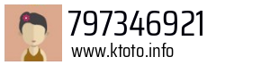 797346921