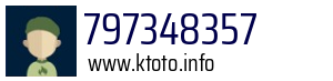 797348357