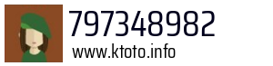 797348982
