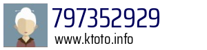 797352929