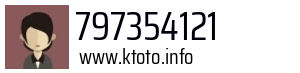 797354121