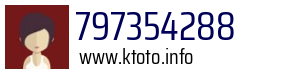 797354288