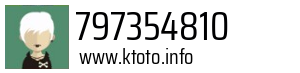 797354810