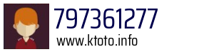 797361277