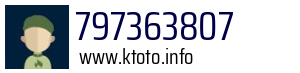 797363807