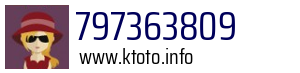 797363809