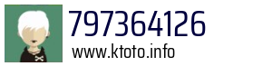 797364126