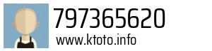 797365620