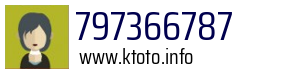 797366787