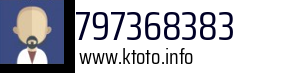 797368383