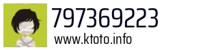 797369223