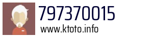797370015