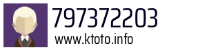 797372203