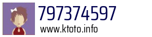 797374597