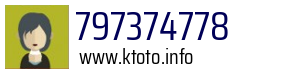 797374778