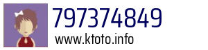 797374849