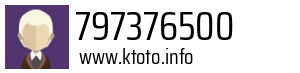 797376500