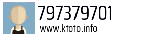 797379701