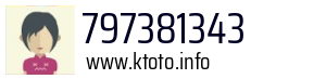 797381343