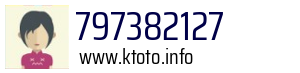 797382127