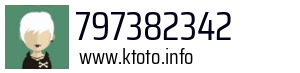 797382342