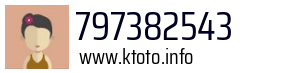 797382543