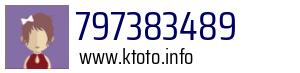 797383489