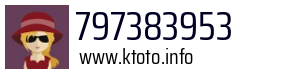 797383953