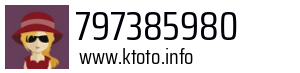 797385980