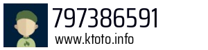 797386591