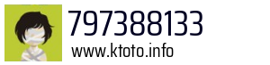 797388133