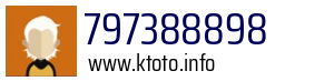 797388898