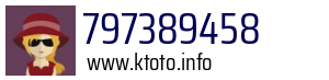 797389458