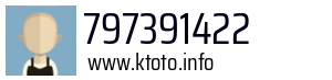 797391422