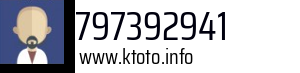 797392941