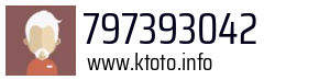 797393042