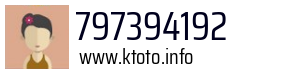 797394192