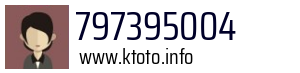 797395004