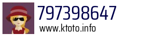 797398647