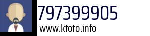 797399905