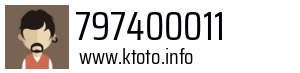 797400011