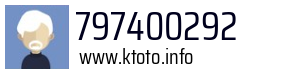 797400292