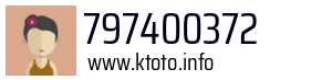 797400372