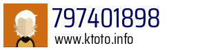 797401898