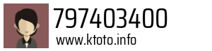 797403400