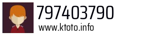 797403790